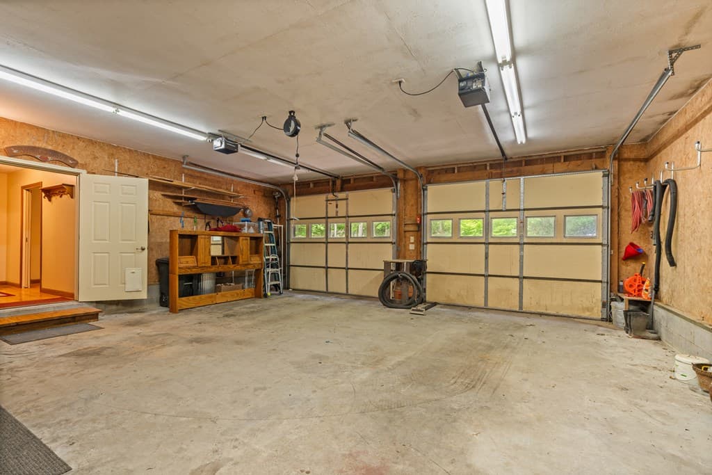 714 Pope Cove Trail, Hayesville NC 28904 - Photo