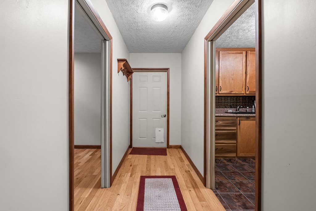 714 Pope Cove Trail, Hayesville NC 28904 - Photo