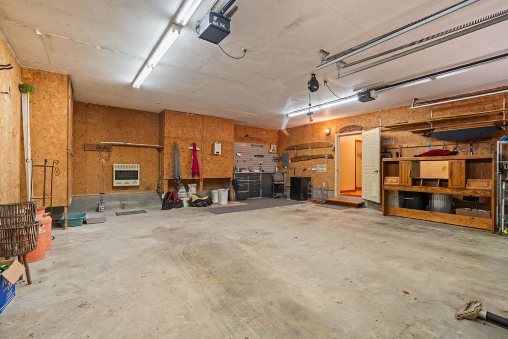 714 Pope Cove Trail, Hayesville NC 28904 - Photo