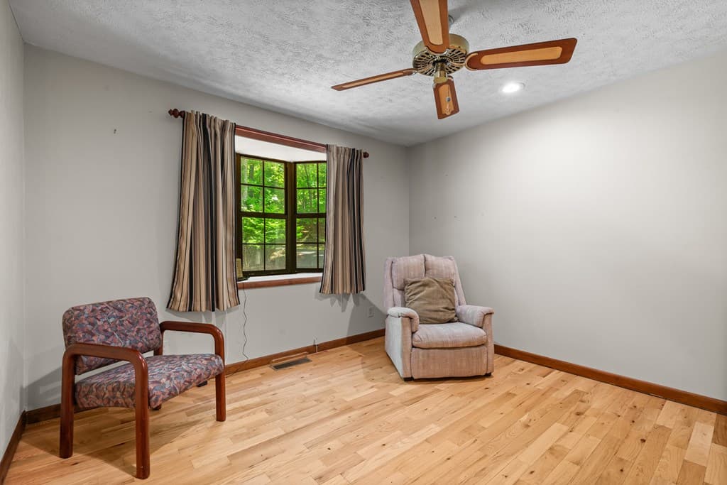 714 Pope Cove Trail, Hayesville NC 28904 - Photo