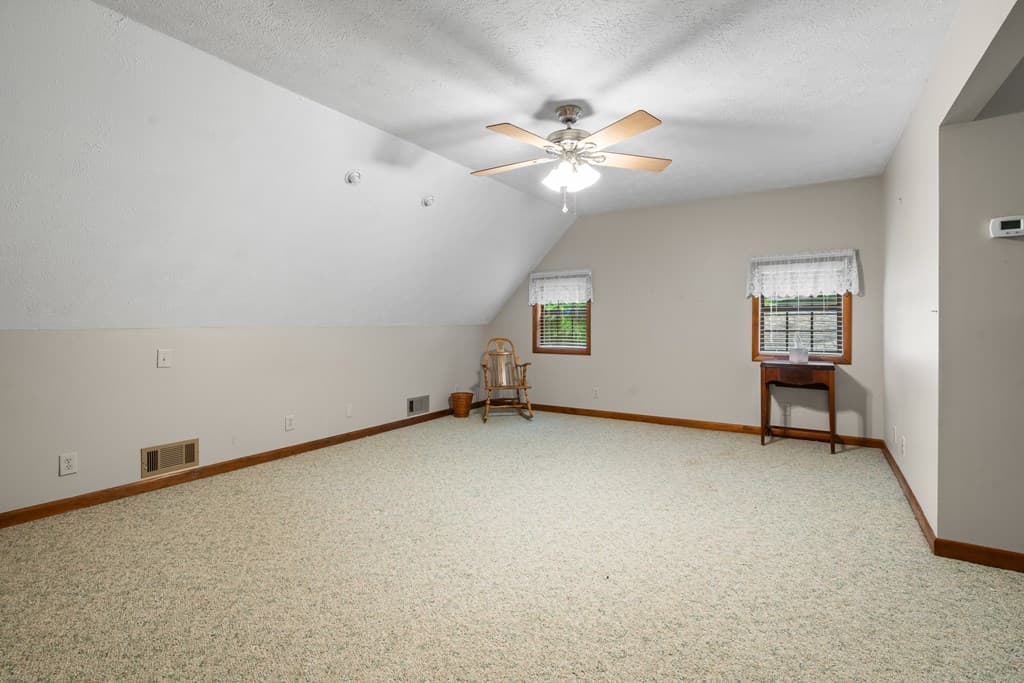 714 Pope Cove Trail, Hayesville NC 28904 - Photo