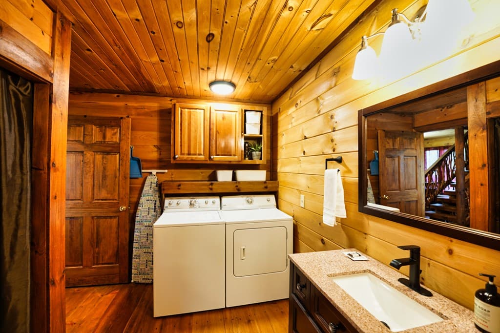 276 My Mountain Road, Morganton GA 30560 - Photo