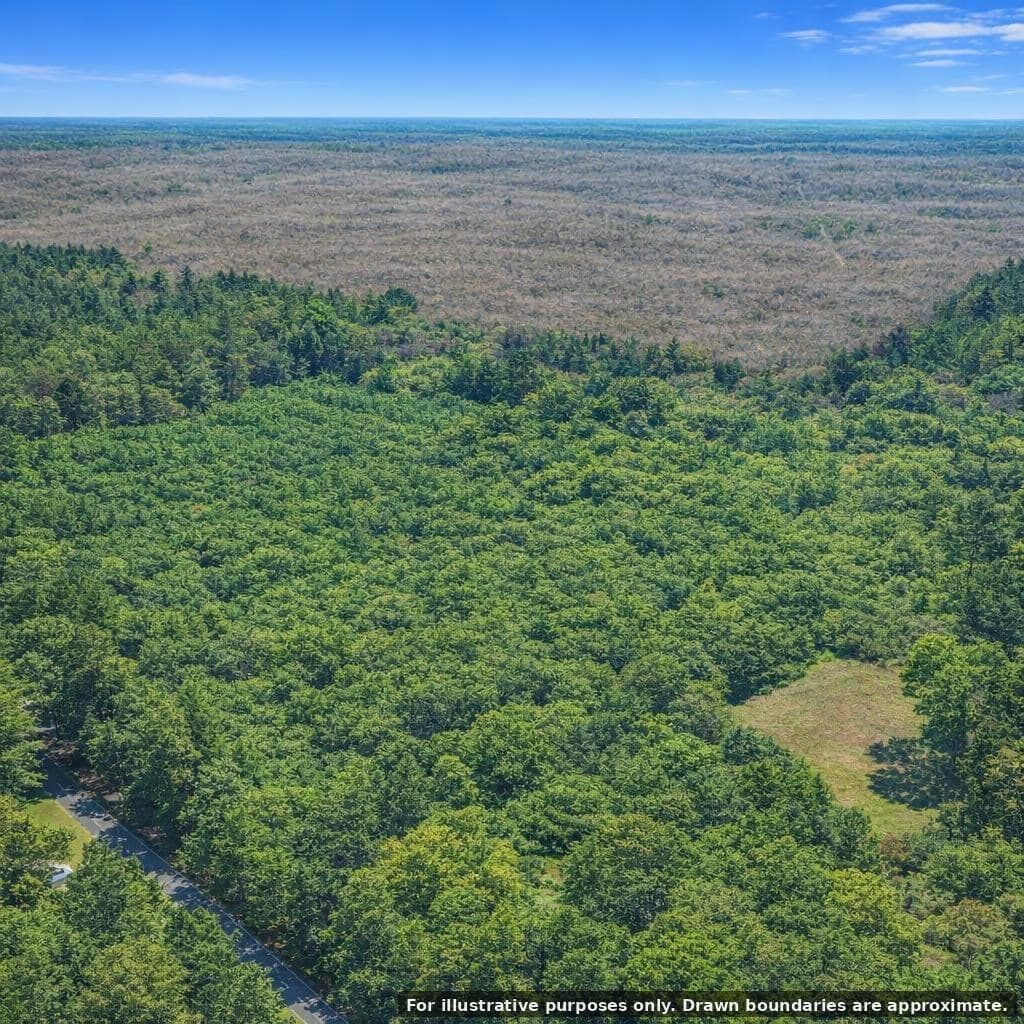 0 Bruce Circle, Dublin GA 30121 - Photo