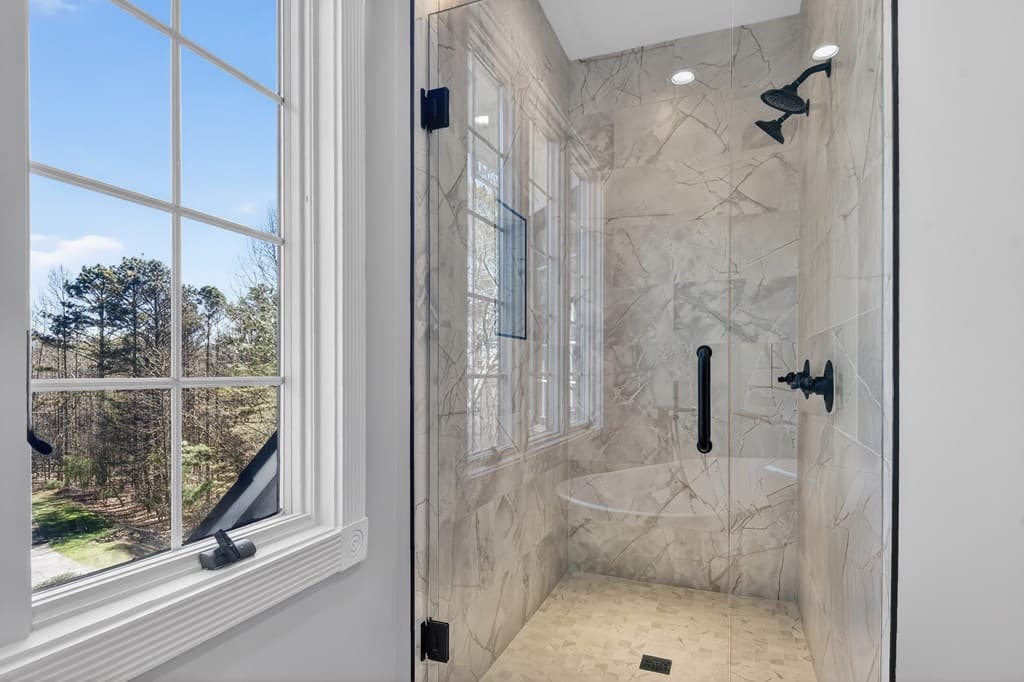 229-B Crossroads Church Road, Ellijay GA 30540 - Photo