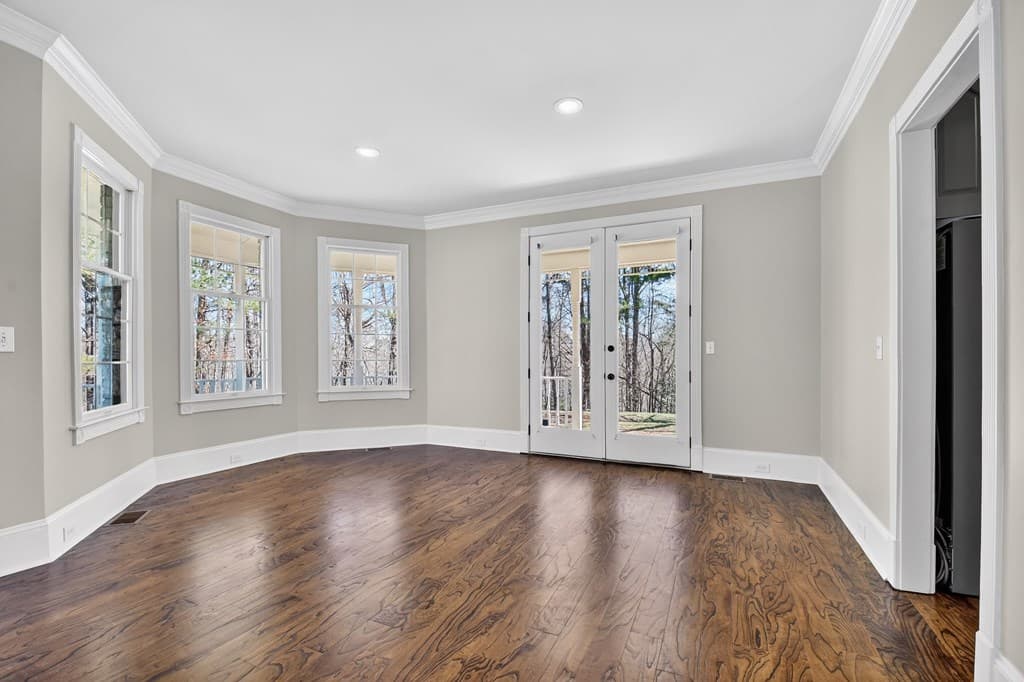 229-B Crossroads Church Road, Ellijay GA 30540 - Photo