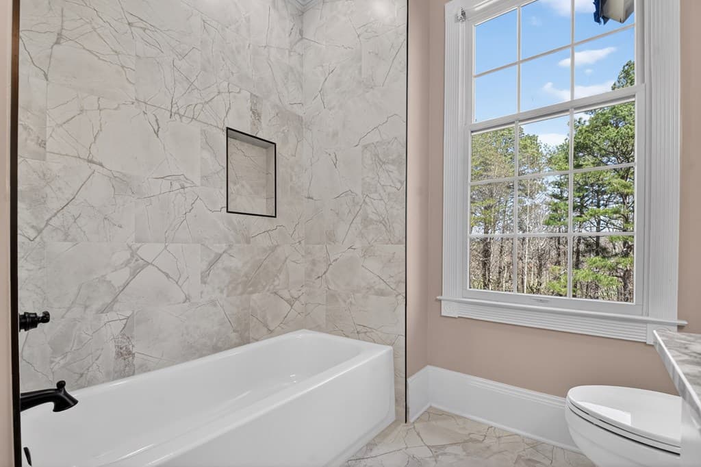 229-B Crossroads Church Road, Ellijay GA 30540 - Photo