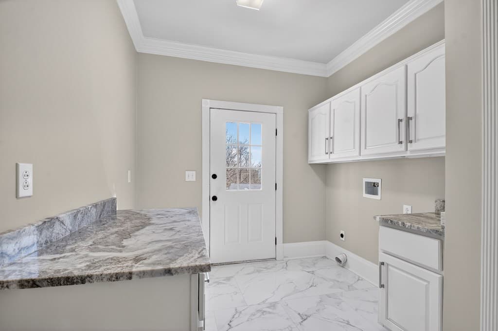 229-B Crossroads Church Road, Ellijay GA 30540 - Photo