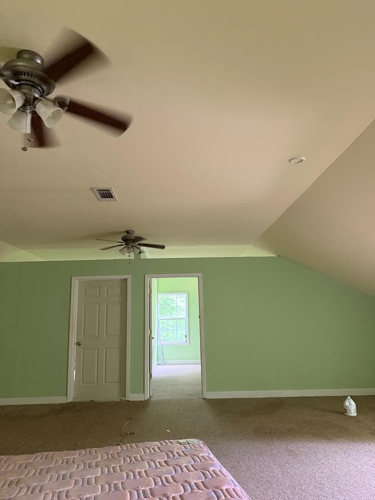229-B Crossroads Church Road, Ellijay GA 30540 - Photo