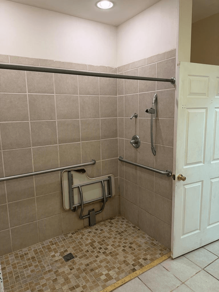 229-B Crossroads Church Road, Ellijay GA 30540 - Photo