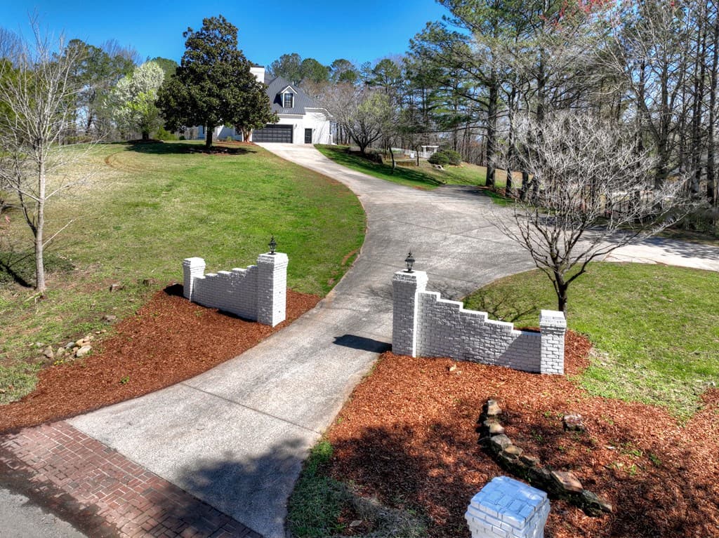 229-B Crossroads Church Road, Ellijay GA 30540 - Photo