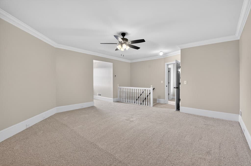 229-B Crossroads Church Road, Ellijay GA 30540 - Photo