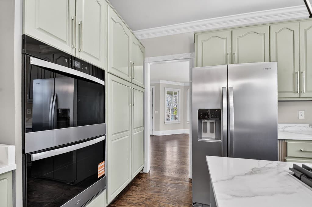 229-B Crossroads Church Road, Ellijay GA 30540 - Photo