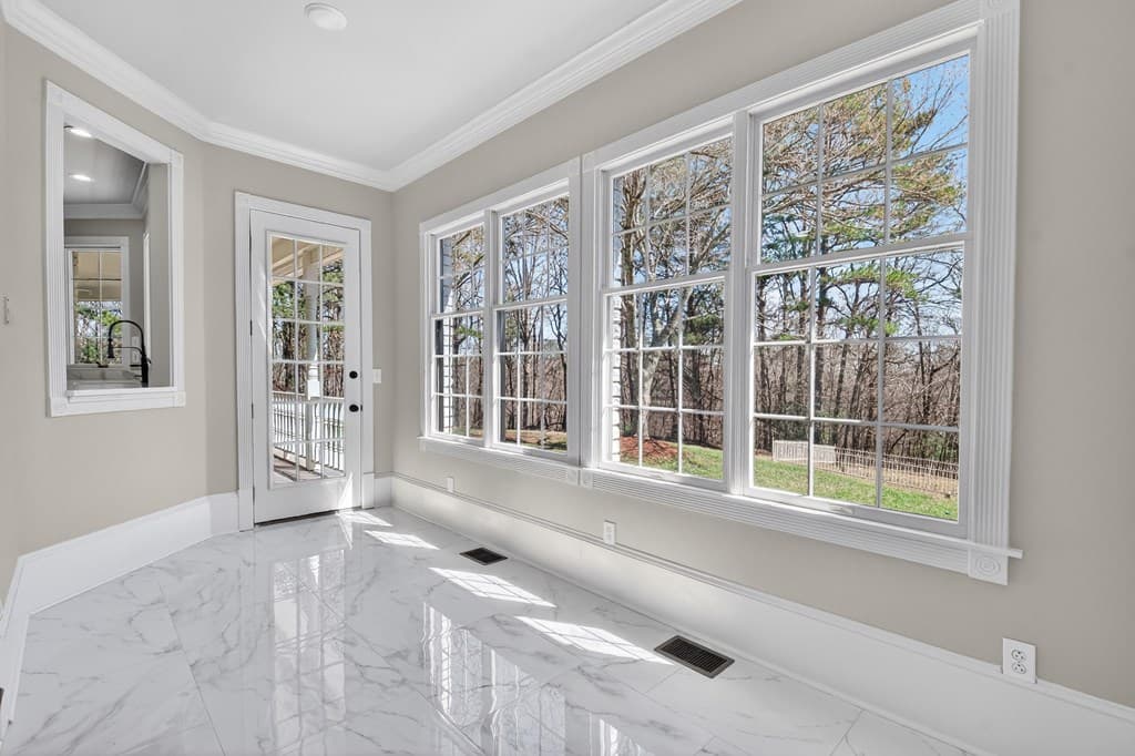 229-B Crossroads Church Road, Ellijay GA 30540 - Photo