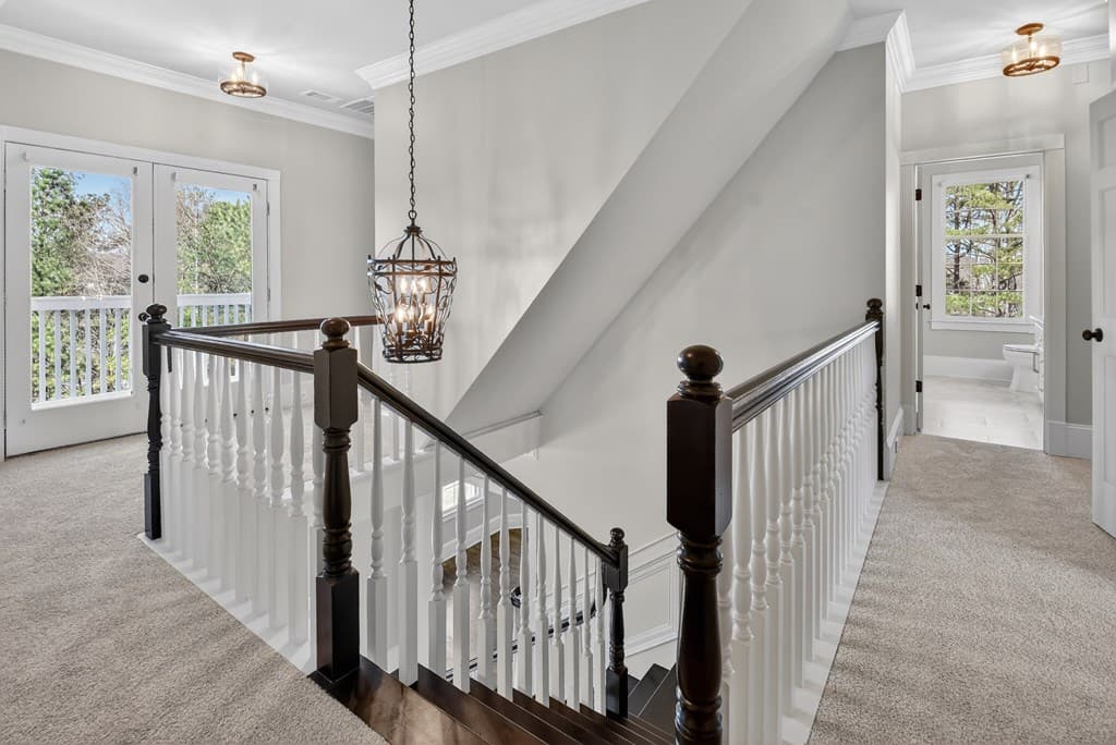 229-B Crossroads Church Road, Ellijay GA 30540 - Photo