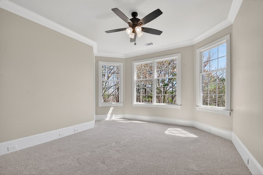 229-B Crossroads Church Road, Ellijay GA 30540 - Photo