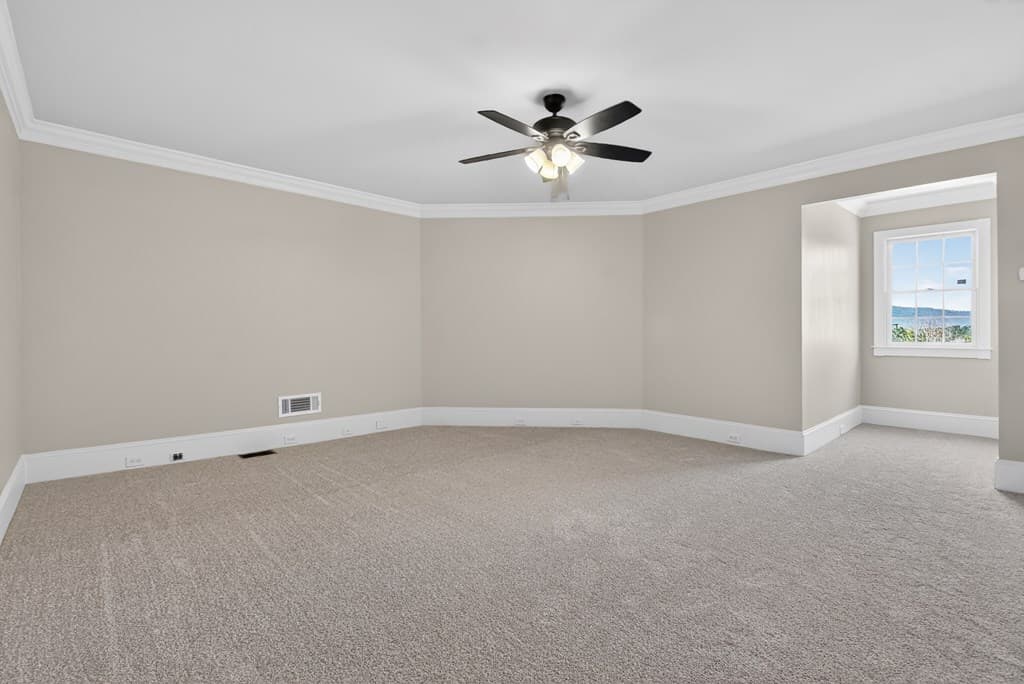 229-B Crossroads Church Road, Ellijay GA 30540 - Photo