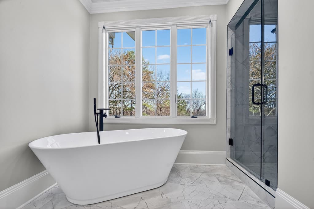 229-B Crossroads Church Road, Ellijay GA 30540 - Photo