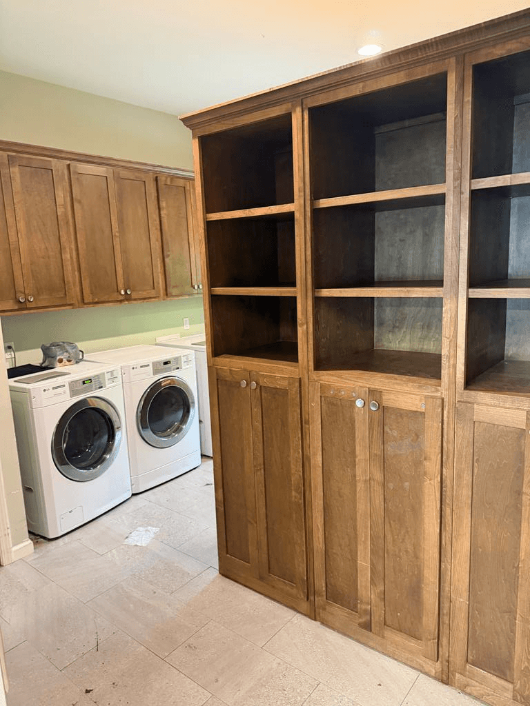 229-B Crossroads Church Road, Ellijay GA 30540 - Photo