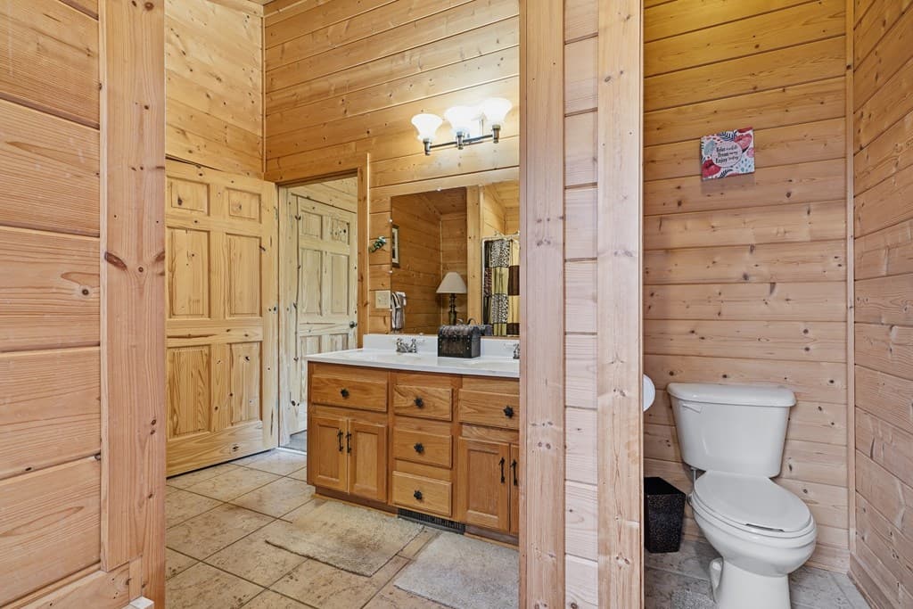 97 Fox Mountain Crossing, Blue Ridge GA 30513 - Photo