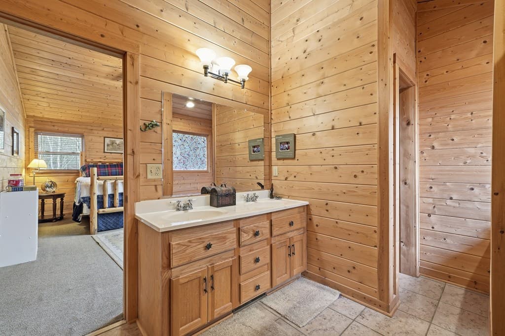 97 Fox Mountain Crossing, Blue Ridge GA 30513 - Photo