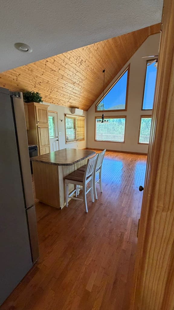 85 Flat Top Trail, Murphy NC 28906 - Photo