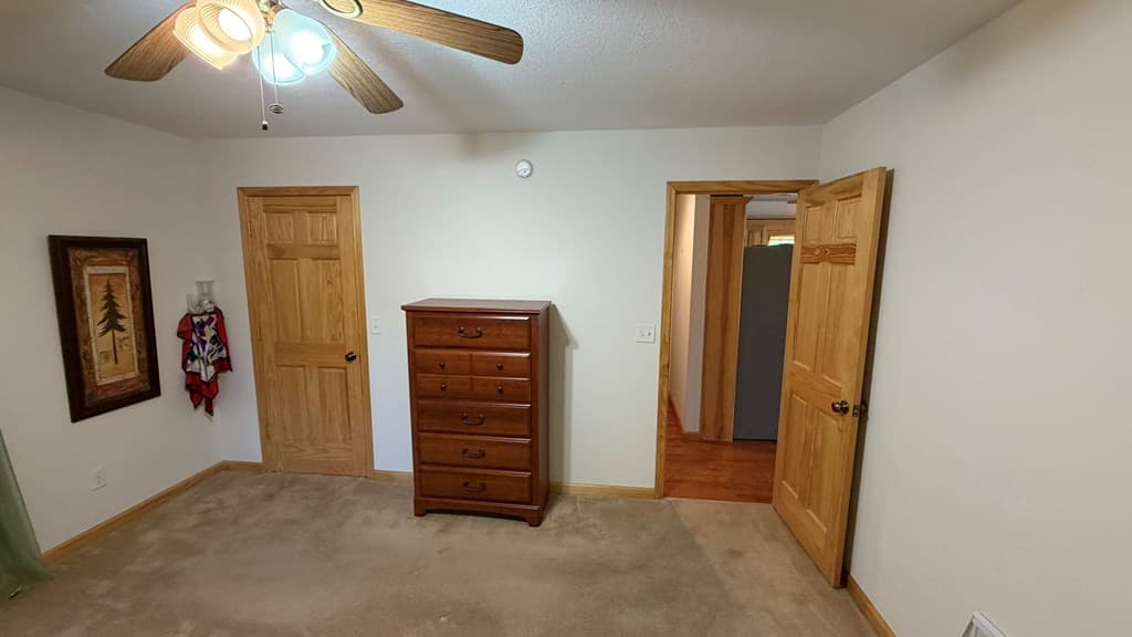 85 Flat Top Trail, Murphy NC 28906 - Photo