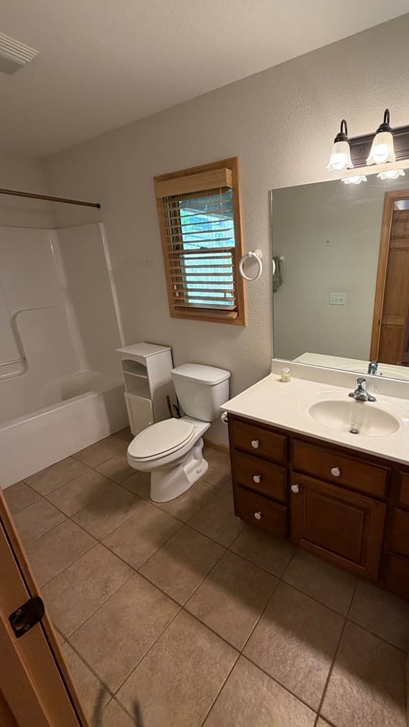 85 Flat Top Trail, Murphy NC 28906 - Photo