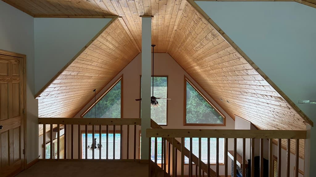85 Flat Top Trail, Murphy NC 28906 - Photo