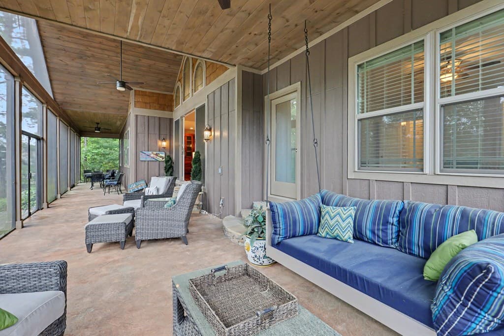 1680 Stonecrest Circle, Hiawassee GA 30546 - Photo