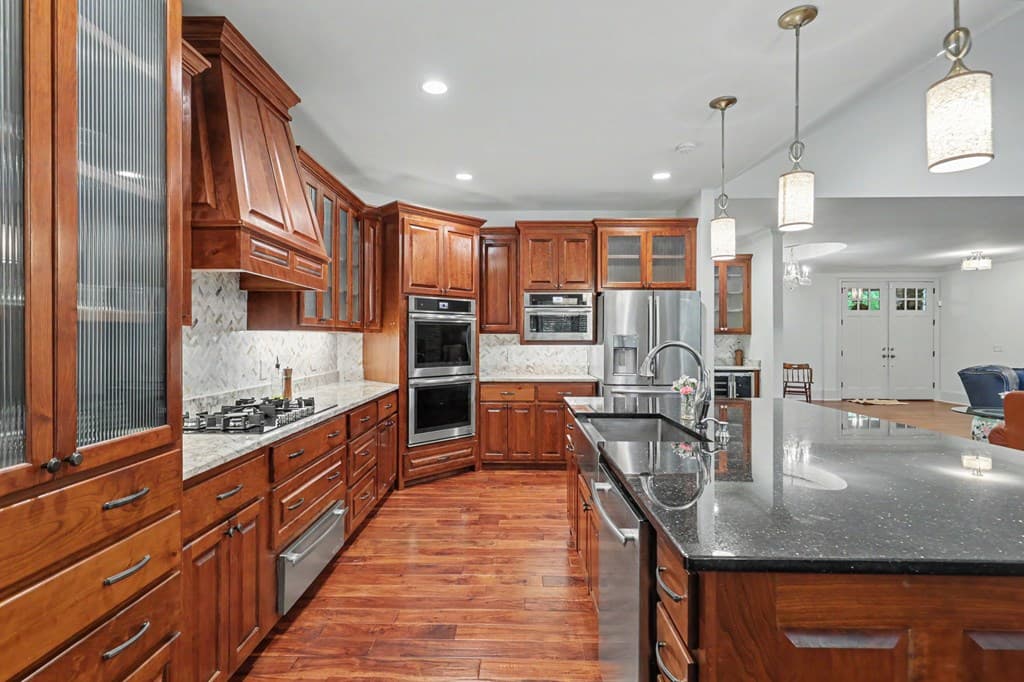 1680 Stonecrest Circle, Hiawassee GA 30546 - Photo