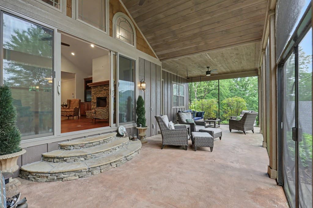 1680 Stonecrest Circle, Hiawassee GA 30546 - Photo