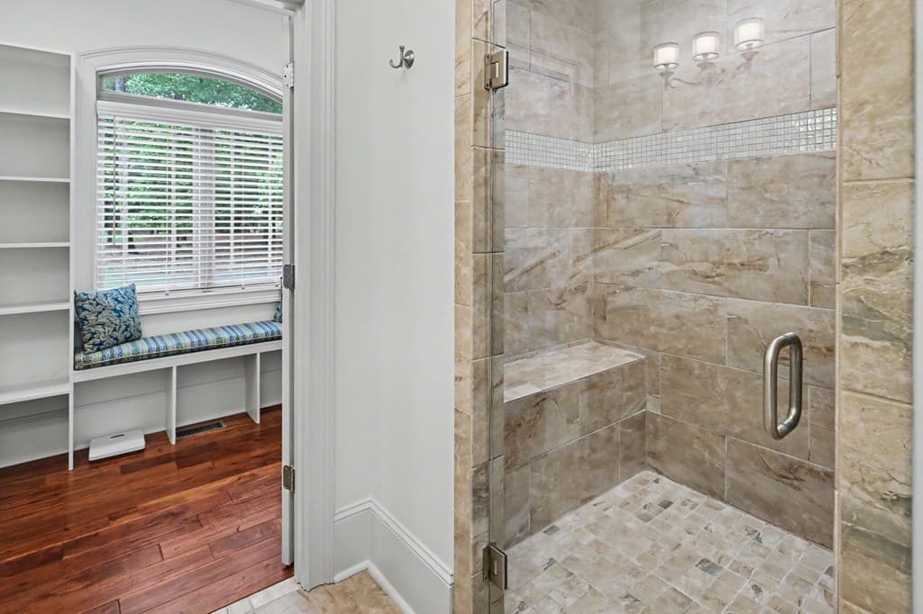 1680 Stonecrest Circle, Hiawassee GA 30546 - Photo