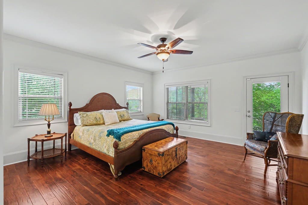 1680 Stonecrest Circle, Hiawassee GA 30546 - Photo