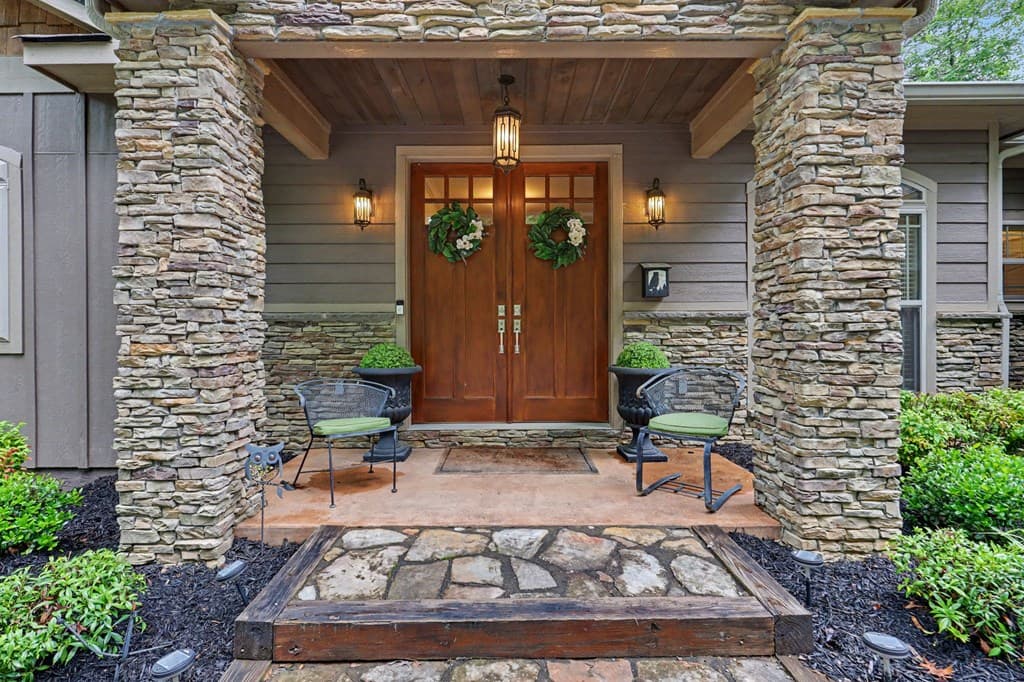 1680 Stonecrest Circle, Hiawassee GA 30546 - Photo