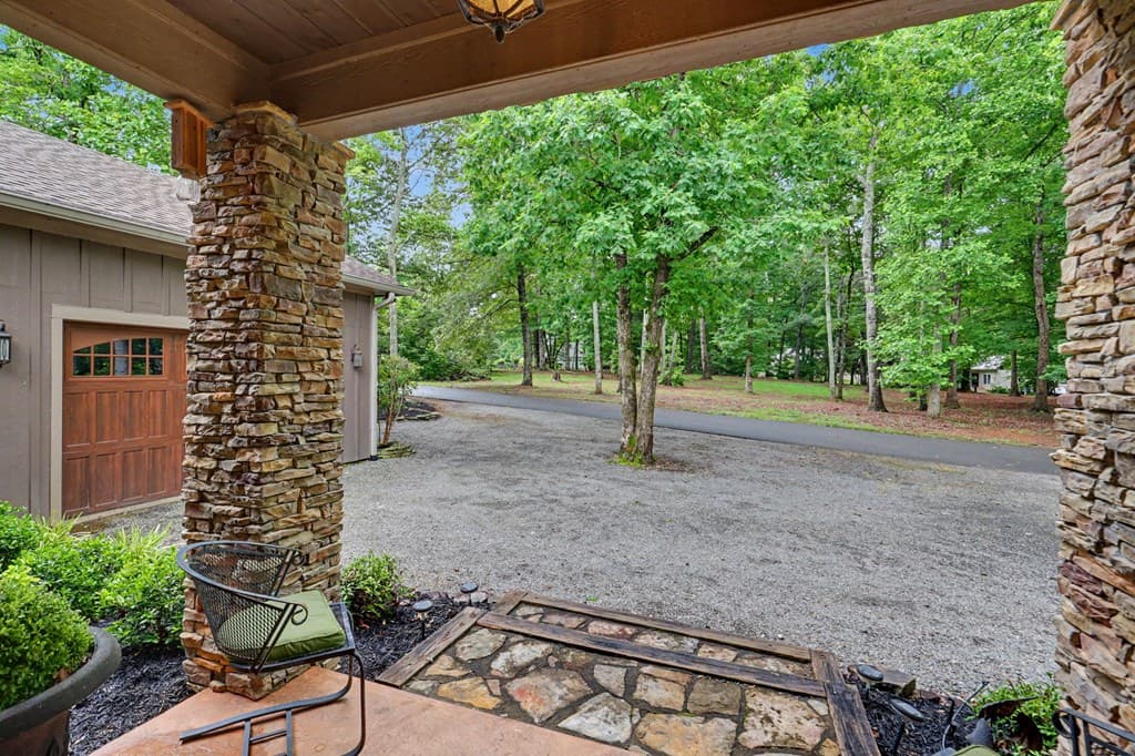 1680 Stonecrest Circle, Hiawassee GA 30546 - Photo