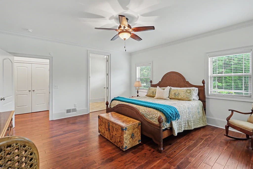 1680 Stonecrest Circle, Hiawassee GA 30546 - Photo