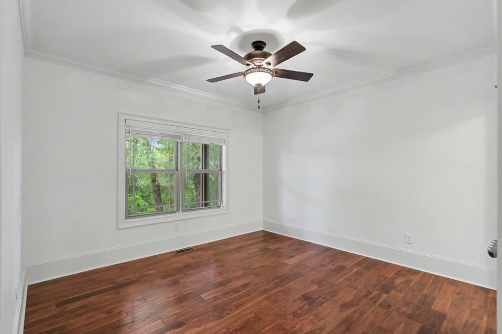 1680 Stonecrest Circle, Hiawassee GA 30546 - Photo
