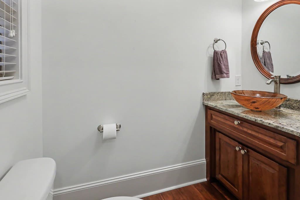 1680 Stonecrest Circle, Hiawassee GA 30546 - Photo