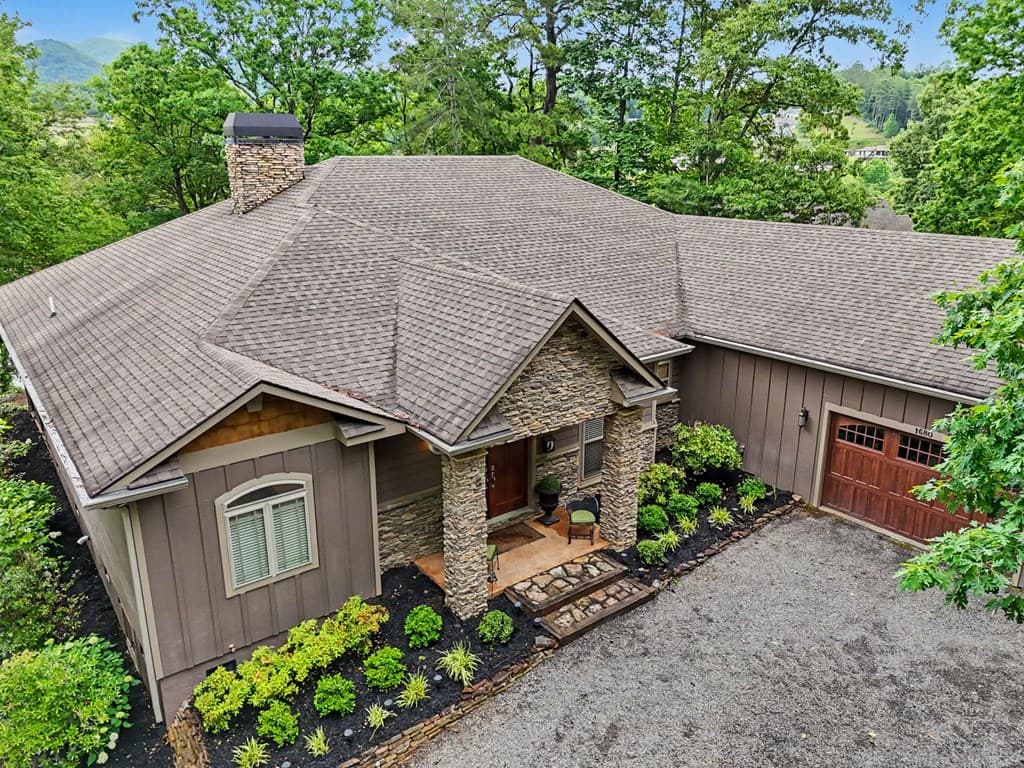 1680 Stonecrest Circle, Hiawassee GA 30546 - Photo