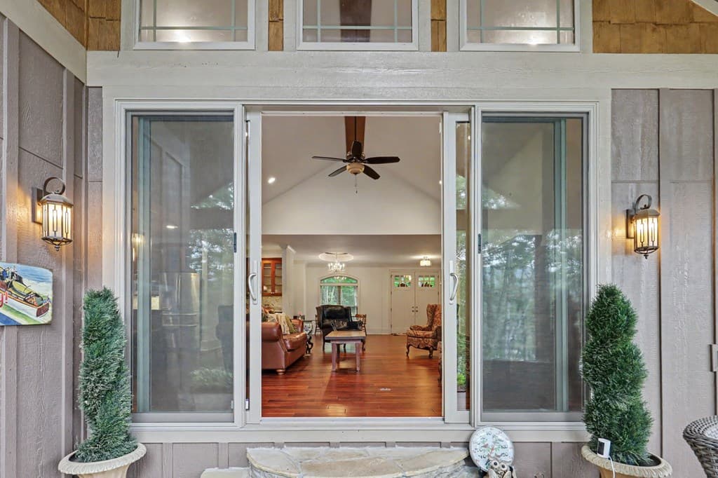 1680 Stonecrest Circle, Hiawassee GA 30546 - Photo