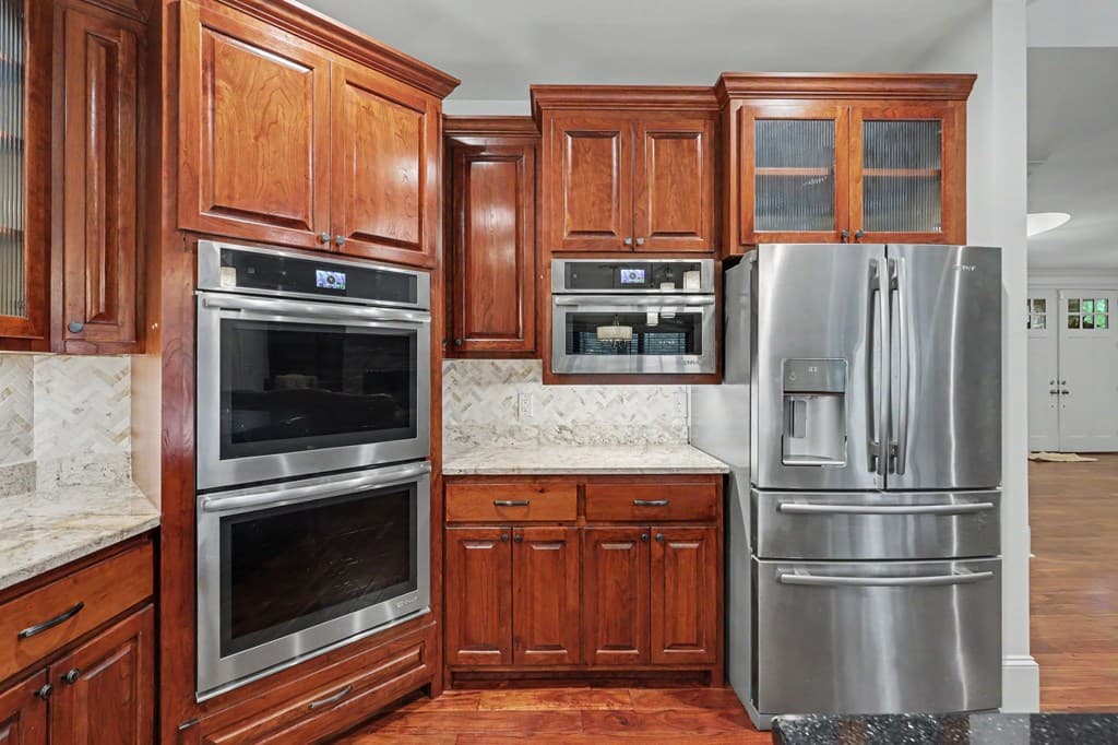 1680 Stonecrest Circle, Hiawassee GA 30546 - Photo