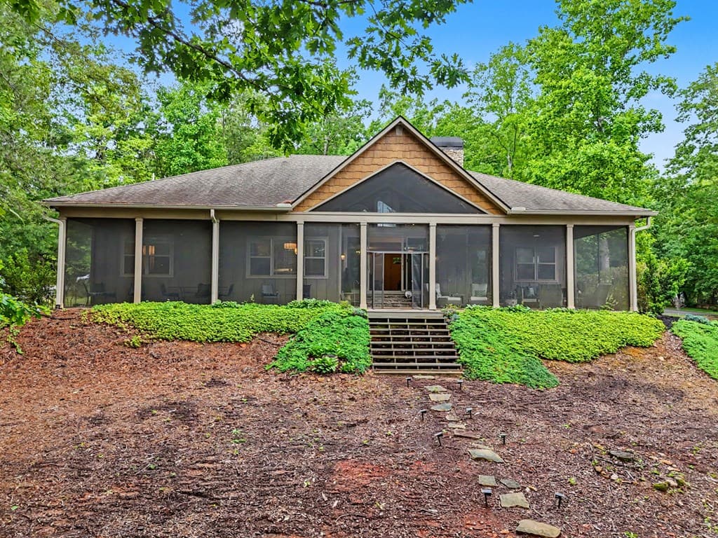 1680 Stonecrest Circle, Hiawassee GA 30546 - Photo