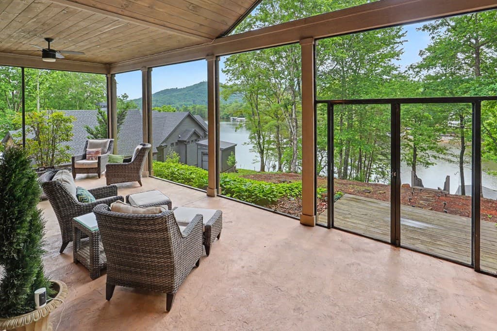 1680 Stonecrest Circle, Hiawassee GA 30546 - Photo