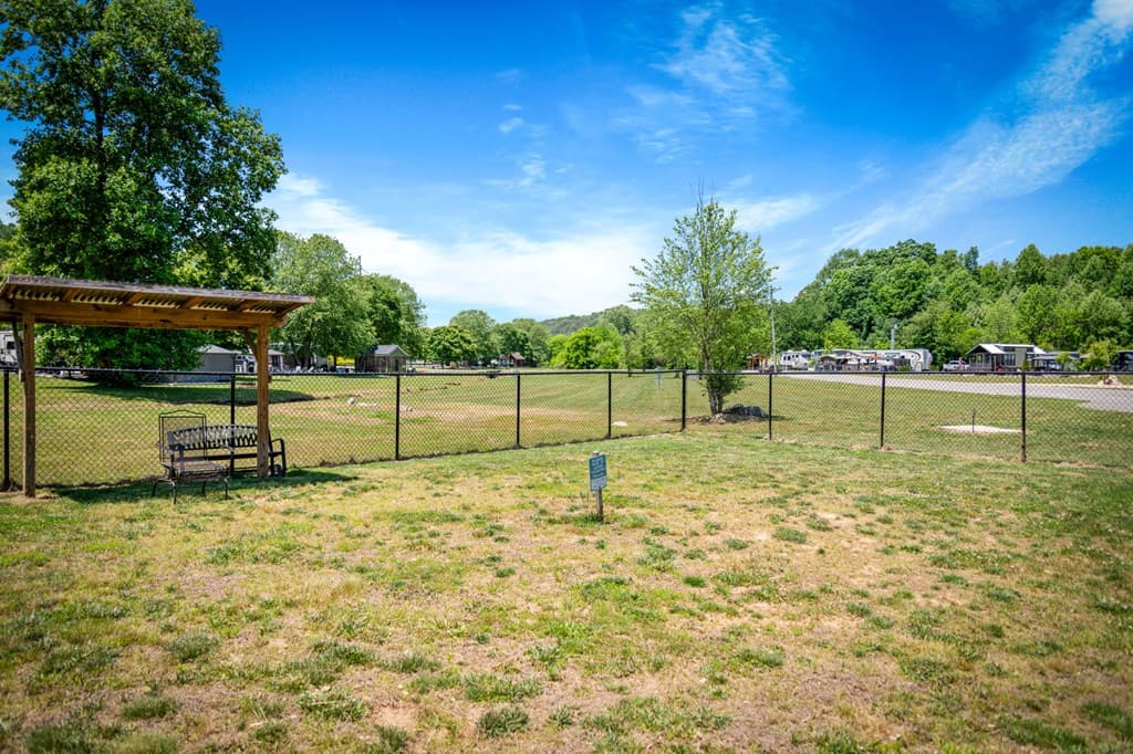 2 Mountain Meadows Drive, Morganton GA 30560 - Photo