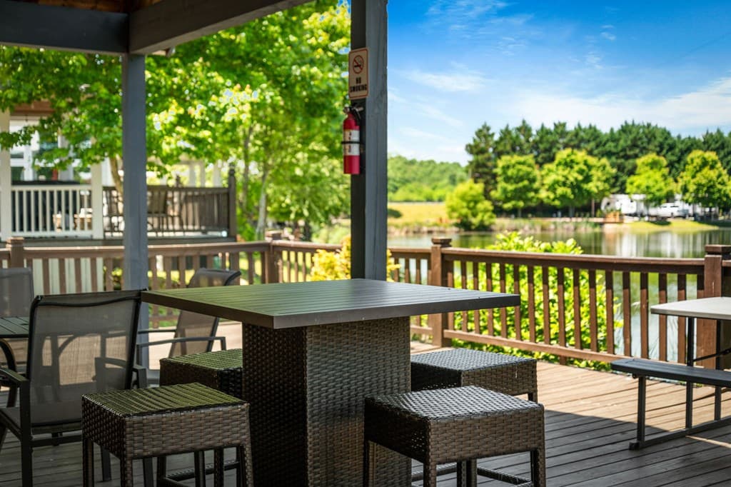 2 Mountain Meadows Drive, Morganton GA 30560 - Photo