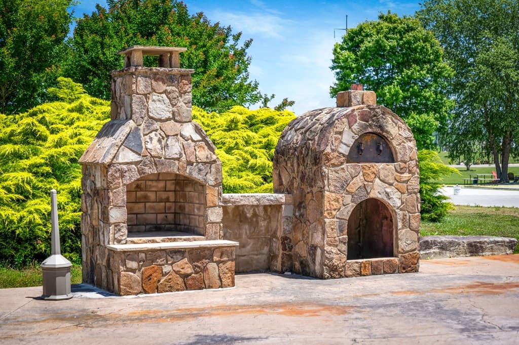 2 Mountain Meadows Drive, Morganton GA 30560 - Photo