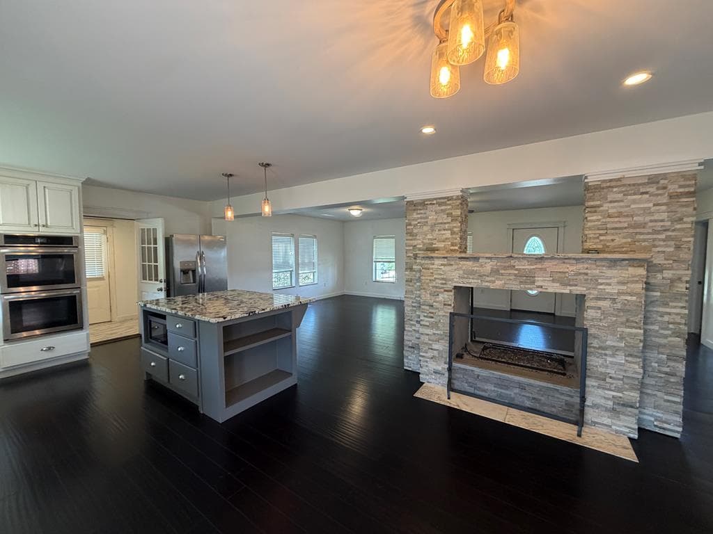 17 Town Square Road, Morganton GA 30560 - Photo