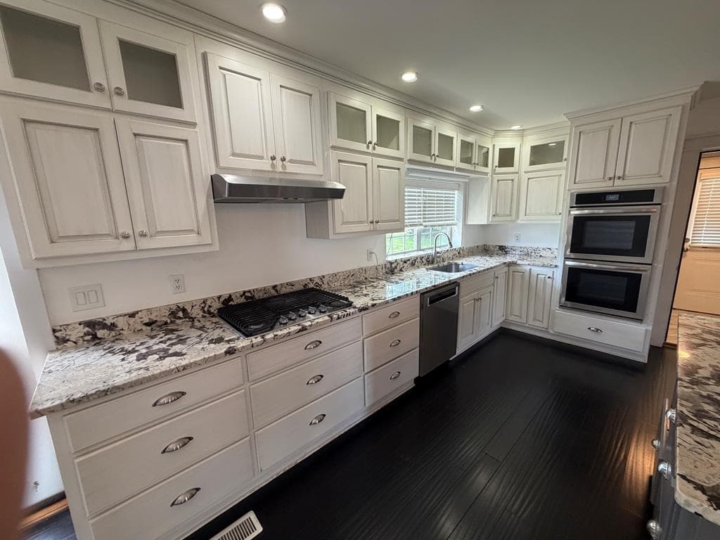 17 Town Square Road, Morganton GA 30560 - Photo