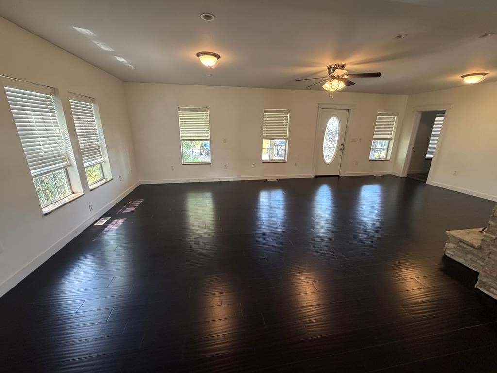 17 Town Square Road, Morganton GA 30560 - Photo