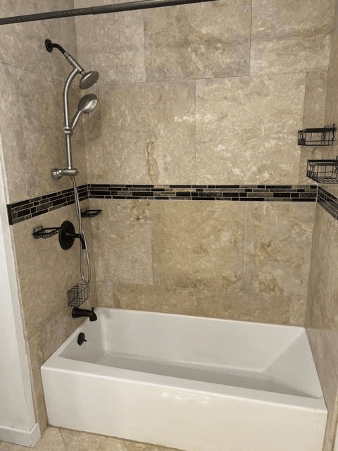 17 Town Square Road, Morganton GA 30560 - Photo